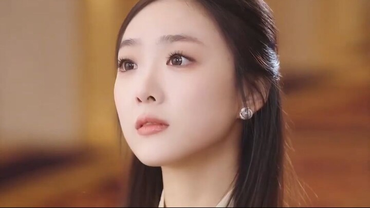 คู่หมั้นดูถูกเขาว่าไร้อนาคต! วันงานแต่งกลับช็อก เมื่อเหล่าผู้มีอำนาจแห่คำนับเขา