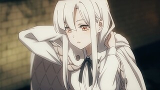 Jual gadis yang naksir padamu sebagai budak! Episode Oktober ini memiliki awal yang gila! Tokoh utam