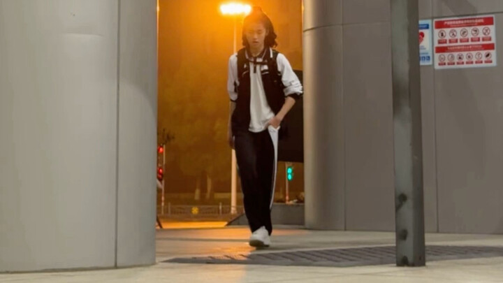 คลาสสิกย่อมไม่เคยล้าสมัย ขอสดุดีความคลาสสิก