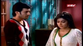 267 B | Uttaran Bahasa Indonesia