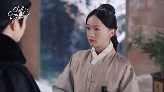 Thượng Thực - Hứa Khải, Ngô Cẩn Ngôn