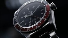 y2mate.com - TUDOR Black Bay GMT  2018_360p