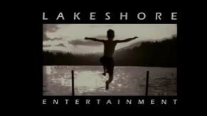 𝐓𝐡𝐞 𝐄𝐱𝐬𝐨𝐫𝐜𝐢𝐬𝐦 𝐎𝐟 𝐄𝐦𝐢𝐥𝐲 𝐑𝐨𝐬𝐞