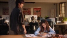 Cô Ấy Hoàn Hảo EP 14 [Sub Việt]