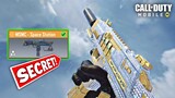 Best MSMC Gunsmith Loadout/Class Setup | Fast ADS + No RECOIL! | Season 2 Cod Mobile | CODM
