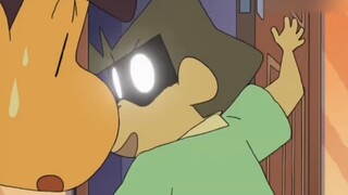 第25集 | 蜡笔小新 #二次元 #快手热点