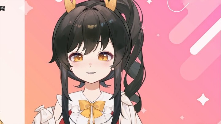 [Reimo Sumi] คนที่มีคู่และแมวไม่สามารถคลิกดูวิดีโอนี้ได้!