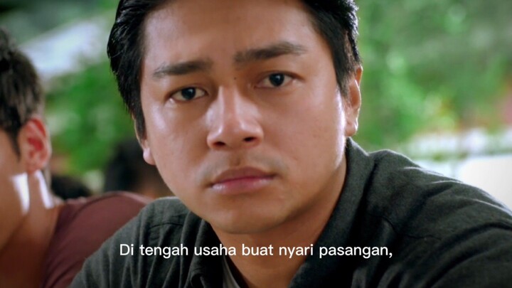 FILM JOMBLO