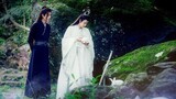 [Phim&TV]Xian & Wang: Recovery of the Broken Mirror 2