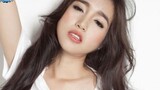 Tiểu sử Elly Trần: Hot mom nổi tiếng showbiz Việt