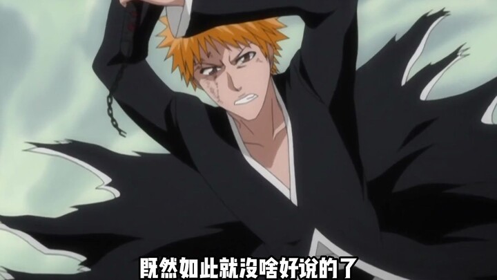 出来吧 友哈巴赫！！！！