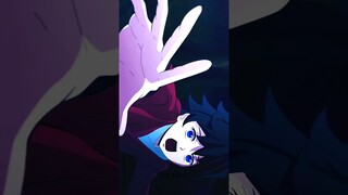 DEMON SLAYER SEASON 4 - [INFINITY CASTLE ARC TRAILER ] - DARK SIDE | FAN ANIMATION BY @romaga_d7812