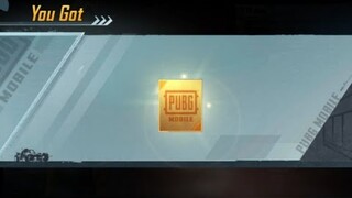 Lucky level 99999,99999 😱