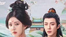 { INDO SUB } TSOPG E 15
