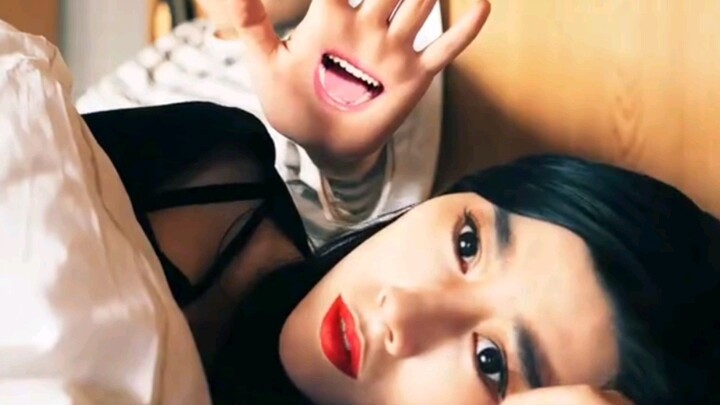 Apapun Yang DiSentuh Tangan Pria Ini Akan Menjadi Uang