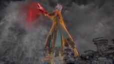 Renegade Immortal Ep.92 sub indo