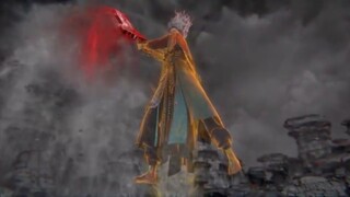 Renegade Immortal Ep.92 sub indo