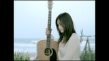 [2005] YUI - Feel My Soul