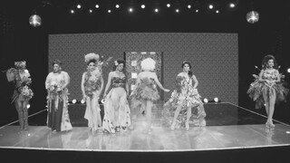 DRAG RACE PHILIPPINES EP2