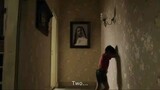 Nice horror movie from Indonesia with english subtitles