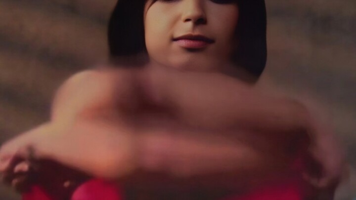 จะเกิดอะไรขึ้นเมื่อหนุ่มเนิร์ดสายวิทยาศาสตร์และเทคโนโลยีเจอแฟนสาวที่ตรงกันข้าม?