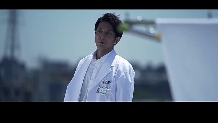 [Remix]A video clip of <Dangerous Drugs of Sex>