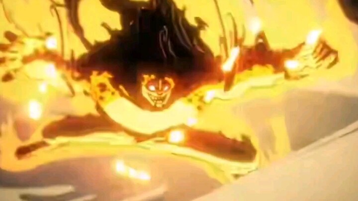 shigan madra vs santoryu kokoba madaragari.