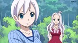 Fairy Tail Episode 128