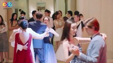 Korean Mix Hindi Songs 2023 Korean Drama Korean Love Story Chinese Love Story