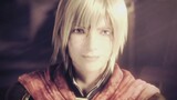 ดูแล้วน้ำตาซึม ถือเป็นโครงเรื่องที่น่าเศร้าที่สุดในประวัติศาสตร์ของ Final Fantasy! ดู Final Fantasy 