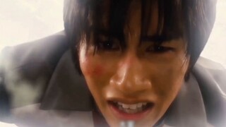 【Ultraman God Song · Higher Fighter】Full version of the Triga battle episode