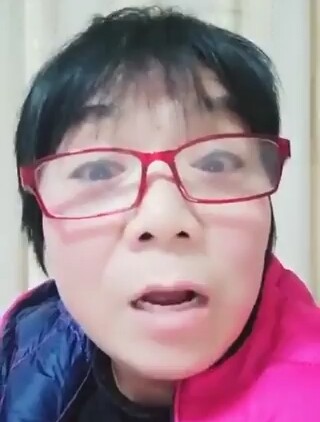 Dunia Nakal: Bocah Bintang Tidak Mau Bayar