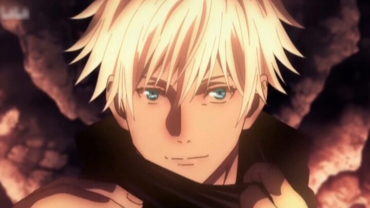 Bet on me|“100% white hair content”