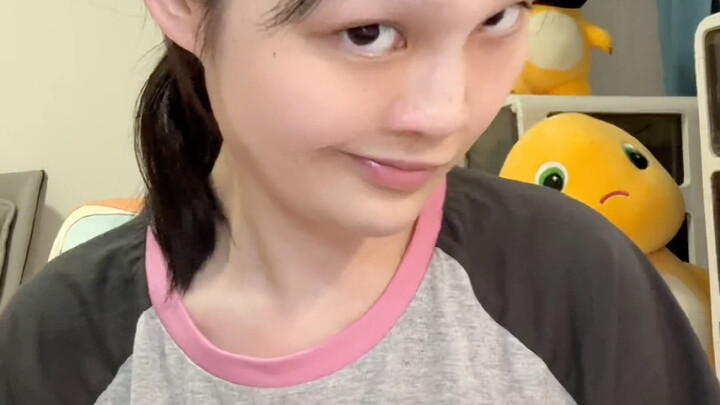 【Tiểu Thạch Sữa Dữ】Phần 2 hướng dẫn học tập mà nhiều người yêu cầu