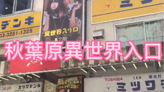昨天的直播，兄弟们不能看到的话我一个人去也没意思