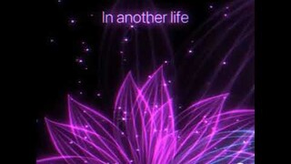 Katy Perry - The One That Got Away -  Cover