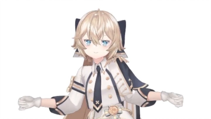 Give me 45 seconds and I can create a fucking sun and moon!