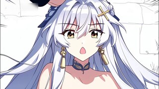 Exclusive follow-up to "My Wife is an Empress", I have cultivated a sickly and jealous villain empre