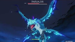 Rồng 90