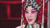 [Peking Opera] แนะนำให้เปลี่ยนคอลเลกชัน Bad Street Singing เป็น: Peking Opera ที่ระเบิดพลังสูง คอลเล