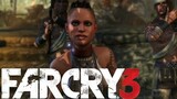 Citra - Far Cry 3 Episode 11