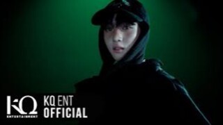 xikers(싸이커스) - ‘BREATHE’ Official MV - KQ ENTERTAINMENT
