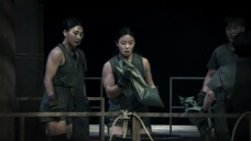 Physical 100 (2023) ร้อยแกร่งแข่งอึด EP 5 [ซับไทย]
