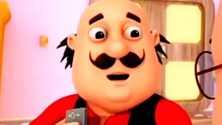 Motu का नया Smartphone 😱📱 | Motu-Patlu की मजेदार कहानी | New Cartoon Episode 2026