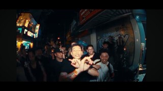 nhạc rexm hay lắm