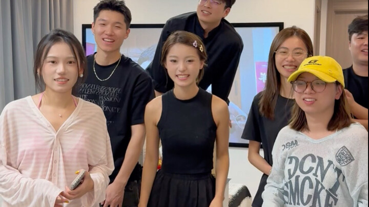 This game would be ruined if there was even one southerner!