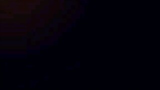 Bayangin kalo mereka join _Akatsuki_ . Konoha auto Rata