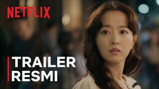 Daily Dose of Sunshine | Trailer Resmi | Netflix