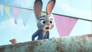 VOIR!! Zootopie 2 2025 𝐒𝐓𝐑𝐄𝐀𝐌𝐈𝐍𝐆 en Français - TÉLÉCHARGER! Gratuit