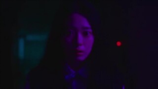 Night Has Come  Episode 1 EngSub